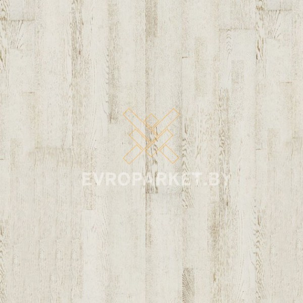 Karelia Light Дуб Shoreline White 3S (3011068160137111)